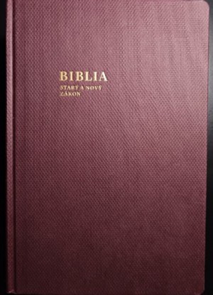 Biblia