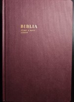 Biblia