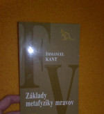 Mix rôznych kníh - ceny sú vrátane poštovného – fotka 4