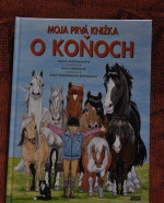Knihy na predaj, rôzne – fotka 4