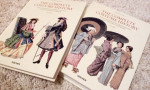 The Complete Costume History – fotka 2
